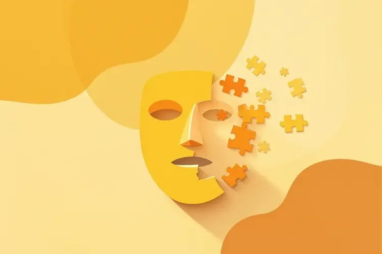 千万粉网红人设崩塌，真实身份被扒竟是「富二代」人设